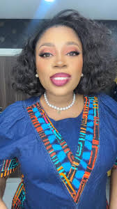 BONJOUR MES CHICS NOUS SOMMES OUVERTS YOPOUGON FACE AU MARCHÉ DU NOUVEAU  QUARTIER ☎️ +2250787056830RIVIÈRA 2 ☎️ +2250103056584