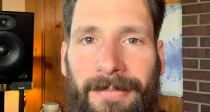 Nashville. TN. Music City USA. Audio Engineers, Producers & Songwriters