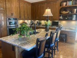 Cabinet express is accredited by the united states environmental protection agency. Sumner Granite Llc 5830 Us 231 Castalian Springs Tn 2021