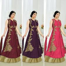 للطلب واتس فقط 00966530017696 نوفره بالوانه جميع المقاسات مده Fashion Formal Dresses Long Womens Fashion