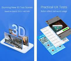 The most popular android smartphone and tablet benchmarking app in the world! Antutu Benchmark Apk Descargar Para Windows La Ultima Version 8 3 4