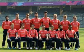 The #threelions, @lionesses and #younglions. England World T20 Squad Every Player Rated By Kevin Pietersen Cricket