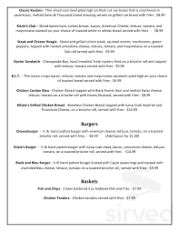 We did not find results for: Kitzie S Restaurant Lounge Menu In Martinsburg West Virginia Usa