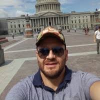 50+ "Fausto Avila" profiles