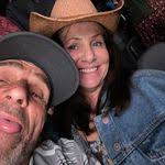 Rick Shingler's Instagram, Twitter & Facebook