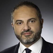 Hani Shehata Email & Phone Number