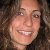 Lori Druskin Ryan (@LoriRyanMedia)