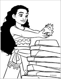 Free printable disney princess coloring pages. Disney Princess Coloring Pages Fun Money Mom