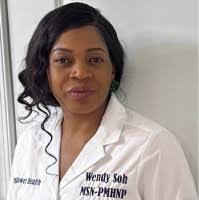 200+ "Wendy Bsn" profiles