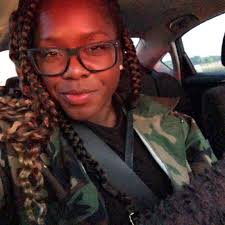 What app to use to avoid parkways when traveling with trailers off Long  Island?