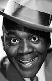 Who is Fannie S. Clay dating? Fannie S. Clay partner, spouse