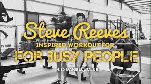 Fitness club fitness 24 ⭐ , ⓜ lomonosovskaya, russia, saint petersburg, narodnaya ulitsa, 4: 413 Barbell Club Online Fitness Training