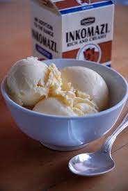 Check spelling or type a new query. Inkomazi Ice Cream South Africa
