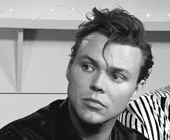 Little Stories of Us — Give Me Attention