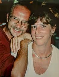 Peggy Myers-Boshers Obituary August 28, 2021