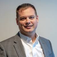 Ray Janson's Instagram, Twitter & Facebook