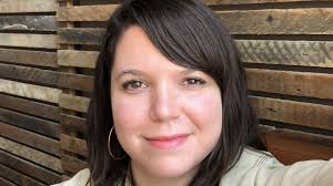 What Happened To Ruby Sue From National Lampoon's Christmas Vacation?