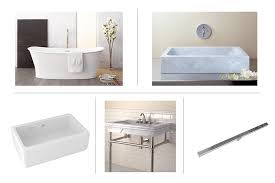 When you visit your local kohler signature store, you experience a modern, innovative showroom and a merchandise mix that lets you indulge in the kohler brand. Bath And Kitchen Showroom Favorites Designer Bath
