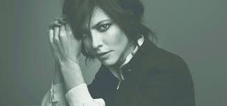 Jeu concours SÃ©rÃ©nades @ ThÃ©Ã¢tre de la Renaissance Ã Oullins