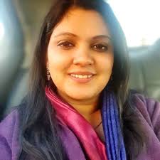 newbeginnings #growth #nextchapter #operations