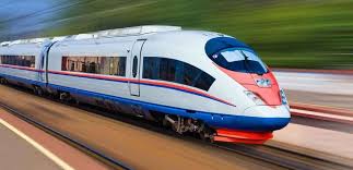 Ankara Izmir Yuksek Hizli Tren Hattinin Acilis Tarihi Belli Oldu