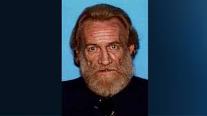 Turlock police: At-risk man located
