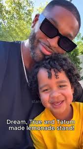 Kim's 2025 Christmas decorations look like a winter fairytale ✨❄️  #fblifestyle #kimkardashian