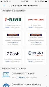 To transfer your cryptocurrency from poloniex to other exchanges like abra, coins.ph, and cex.io where you can convert to fiat, go to: Buying Selling Trading Cryptocurrency In The Philippines Hacker Noon