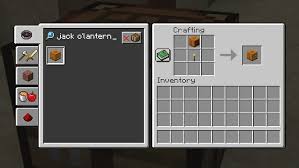 Check spelling or type a new query. Comment Construire Un Bonhomme De Neige Dans Minecraft Moyens I O