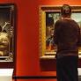 Cultural Activities Linked to Younger Physiological Age in Older Adults, Study Shows