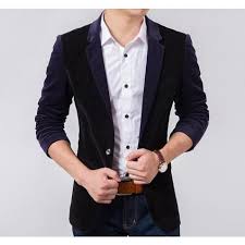  10 Jas Pria Ideas African Men Fashion African Dresses Men Batik Fashion