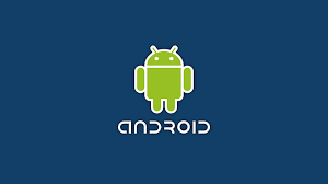 Whether you're stuck in your office eating lunch or trying to pass the time on a rainy day, watching movies from your. How To Download Apk Files From Google Play Store Android Apps