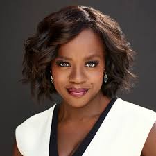 Here are the top most bizarre celebrity crushes as chosen by you! 20 Beautiful Black Women In 2021 The Handpicked List