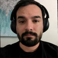 20+ "Oscar Bracamontes" profiles