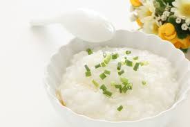 Check spelling or type a new query. Kalori Bubur Nasi Berasaskan Bijirin