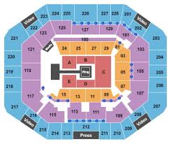 Lg Arena Seat Plan Royal Arena Copenhagen Seating Plan