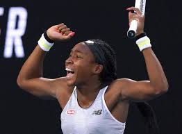 Federer's opponent in round 3 of the french open is dominik koepfer. French Open 2021 Free Live Stream 6 5 21 How To Watch Roger Federer Coco Gauff Time Channel Pennlive Com