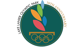 30th Anniversary of the Centennial Olympic Games