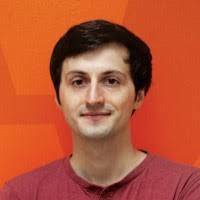 700+ "Pataro" profiles