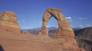 Image result for delicate arch