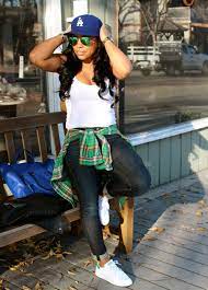 Easy Style It Is What It Is Major Must Haves Outfits With Hats Fashion Gaming Clothes