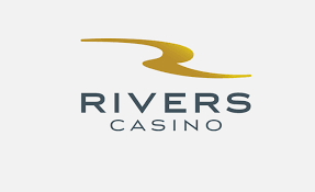 They have won a number of rewards based on their fabulous gourmet food. State Of The Art Sportsbook Opens At Rivers Casino Pittsburgh 5 Star Igaming Media