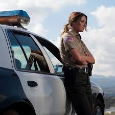 Cele mai multe sunt marine, dar există și unii rechini de apă dulce (ex. Sand Sharks Rechinii De Nisip 2012 Film Cinemagia Ro