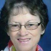 2017 Memorial Contributions