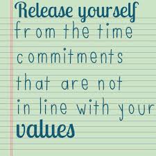 You try to squeeze in a little more, yet managing your hours seems like an uphill battle. Time Management Quotes Time Management Quote Words To Understand Pinterest Time Quotes Time Management Quotes Quote Works