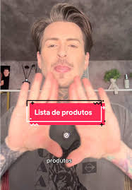 Andy Rogelio Cabello