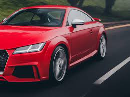 Here are some of the common utility bills you can use for proof of address verification purposes: Is A Car Insurance Bill A Utility Bill 4autoinsurancequote Com