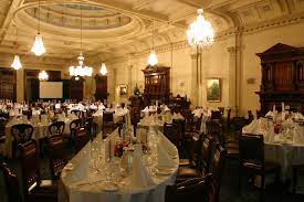 The australian club is one of the oldest and most prestigious private clubs based in melbourne. Private Functions The Australian Club