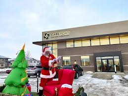 24 hour animal hospitals for emergencies anytime. 24 Hr Animal Care Centre Home Facebook