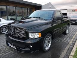 Maybe you would like to learn more about one of these? Dodge Ram Srt 10 Viper Motor Kimbex Dream Cars